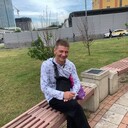 ���������� ����������, ���� ������� ������, 41 ���, ������������ ��� ������, ����� � ���������