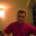  ,   Alex, 49 ,   ,   , c 
