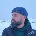 ���������� �������, ���� ������� �������, 45 ���, ������������ ��� ������, ����� � ���������