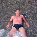 ���������� ������, ���� ������� ���, 48 ���, ������������ ��� ������, ����� � ���������, c�������� ���������