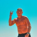 ���������� ���������, ���� ������� ������, 47 ���, ������������ ��� ������, ����� � ���������, c�������� ���������