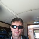  ,   , 49 ,   