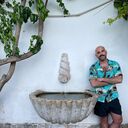 ���������� ������, ���� ������� �����, 36 ���, ������������ ��� ������, ����� � ���������, c�������� ���������, ���������