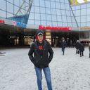  -,   , 35 ,   ,   , c 