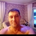  ,   , 49 ,   