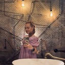  ,   , 33 ,   ,   , c , 