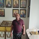  ,   Karen, 41 ,   ,   