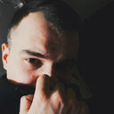 ���������� ������, ���� ������� ������, 28 ���, ������������ ��� ������, ����� � ���������