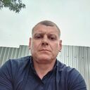 ���������� ���������, ���� ������� ����, 44 ����, ������������ ��� ������, ����� � ���������, c�������� ���������