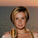 ���������� ���������, ���� ������� ����, 47 ���, ������������ ��� c�������� ���������