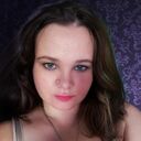  ,   , 36 ,   