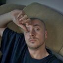 ���������� ������, ���� ������� Tomas, 30 ���, ������������ ��� ������, ����� � ���������, ���������