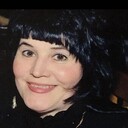 ���������� ���, ���� ������� ����, 64 ����, ������������ ��� ����� � ���������, c�������� ���������