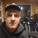 ���������� �����������, ���� ������� �������, 28 ���, ������������ ��� ������, ����� � ���������