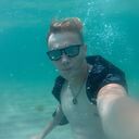 ���������� �����������, ���� ������� Dima, 35 ���, ������������ ��� ������, ����� � ���������, c�������� ���������