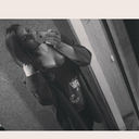 ���������� �������, ���� ������� MarinaRay, 29 ���, ������������ ��� ������, ����� � ���������, c�������� ���������