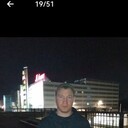  ,   , 39 ,     , c , 
