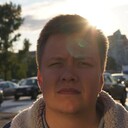 ���������� �����������, ���� ����� ������, 23 ����, ������������ ��� ������, ����� � ���������