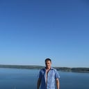 ���������� �������, ���� ������� �����, 41 ���, ������������ ��� ������, ����� � ���������, c�������� ���������