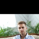 ���������� ������, ���� ������� ����, 36 ���, ������������ ��� ������, ����� � ���������