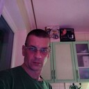  ,   , 51 ,   ,   , c , 