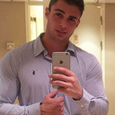 ,   , 27 ,   , 