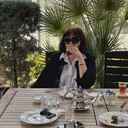  ,   , 60 ,   c , 