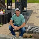 ���������� ���������, ���� ������� ����, 56 ���, ������������ ��� c�������� ���������