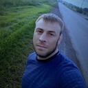 ���������� ����������, ���� ������� �����, 36 ���, ������������ ��� ������, ����� � ���������, c�������� ���������, ���������