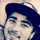 ���������� ����������, ���� ������� AzamarAzamar, 29 ���, ������������ ��� ������, ����� � ���������