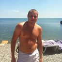 ���������� ������, ���� ������� �����, 43 ����, ������������ ��� ������, ����� � ���������, c�������� ���������