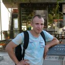 ���������� �������, ���� ������� ������, 37 ���, ������������ ��� ������, ����� � ���������, c�������� ���������, ���������