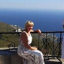 ���������� �����-���������, ���� ������� �����, 51 ���, ������������ ��� c�������� ���������