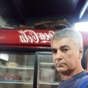  ,   , 52 ,   , c 