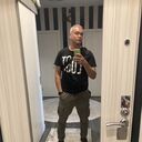  -,   Niko, 42 ,   ,   , c , 