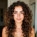 ���������� ������, ���� ������� �����, 34 ����, ������������ ��� ������, ����� � ���������, c�������� ���������, ���������