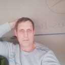 ���������� ������, ���� ������� �������, 52 ����, ������������ ��� ������, ����� � ���������, c�������� ���������