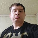  ,   Alexander, 29 ,   ,   