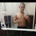 ���������� ���������, ���� ������� ������, 27 ���, ������������ ��� ������, ����� � ���������