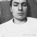 ���������� ������, ���� ������� ���������, 30 ���, ������������ ��� ������