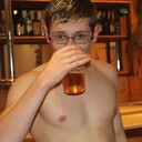 ���������� ������������, ���� ������� ������� ����, 33 ����, ������������ ��� ����� � ���������, c�������� ���������