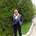  ,   , 51 ,   ,   , c , 