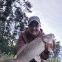  ,   Olek, 35 ,   ,   