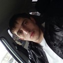 ���������� ��������, ���� ������� ������, 34 ����, ������������ ��� ������, ����� � ���������, c�������� ���������