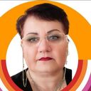  ,   , 58 ,   c 
