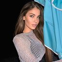  deleted,   Ekaterina, 28 ,   ,   