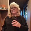  ,   , 51 ,     , c 