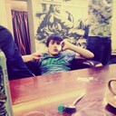  ,   Donjuva, 31 ,   ,   