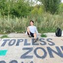  ,   , 23 ,   ,   , c 