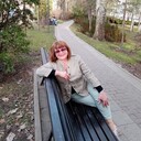  --,   , 54 ,     , c 